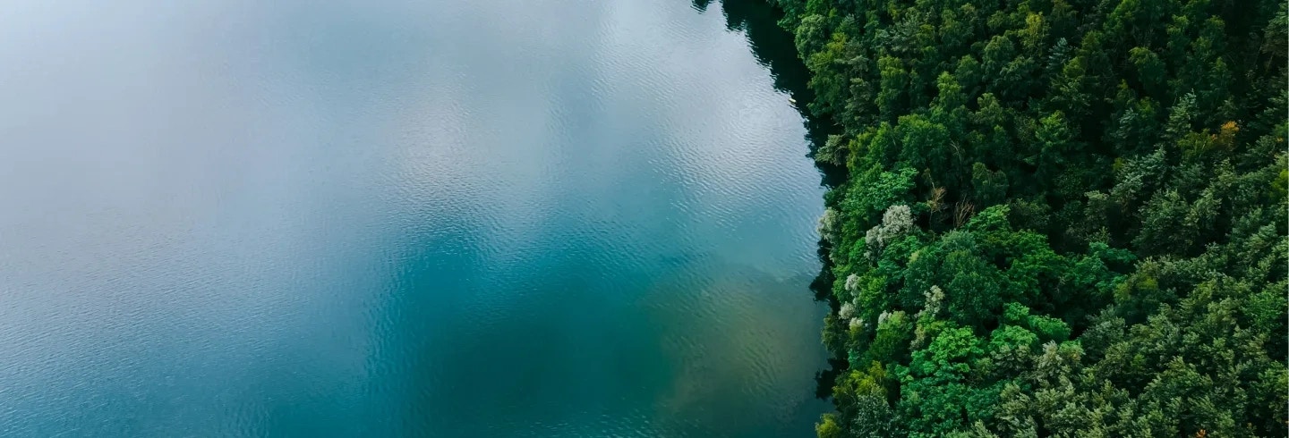 Modernized complaint management system for US state natural resources agency 