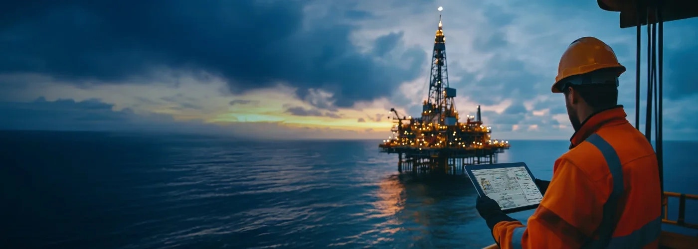 Enabling seamless remote collaboration: A smarter, more efficient way to work Enabling seamless remote collaboration: A smarter, more efficient way to work