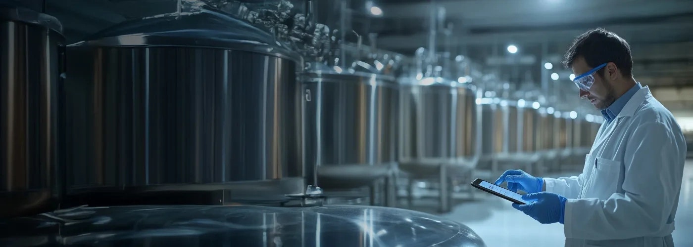 Achieved 94% service performance through innovation experience