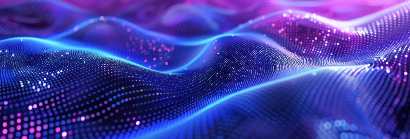 Global software company reimagines their employee experience with service desk hyper-automation Global software company reimagines their employee experience with service desk hyper-automation