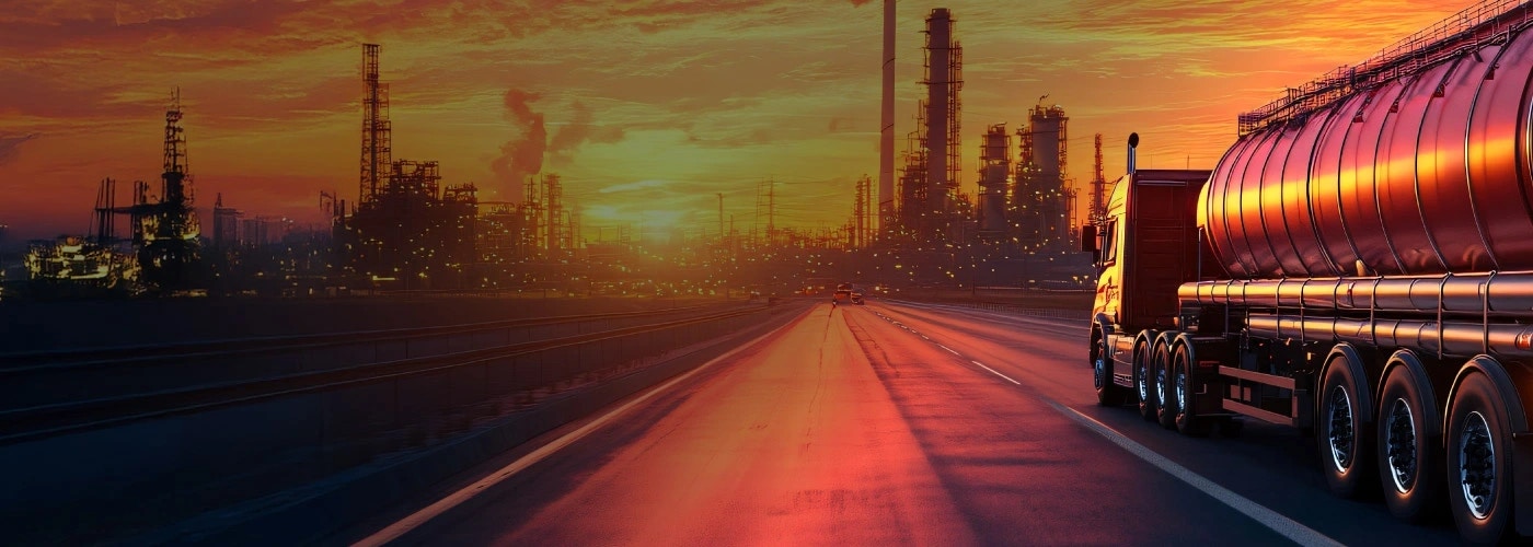 Reimagining user experience with ServiceNow integration Reimagining user experience with ServiceNow integration