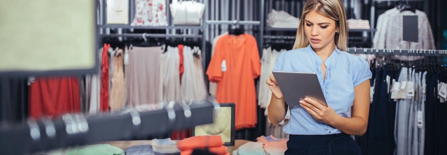 retail leader retail leader