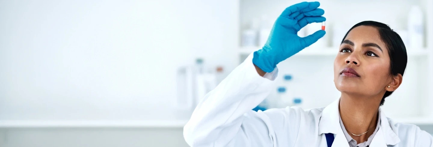 Transforming pharma business with Microsoft 365 Copilot