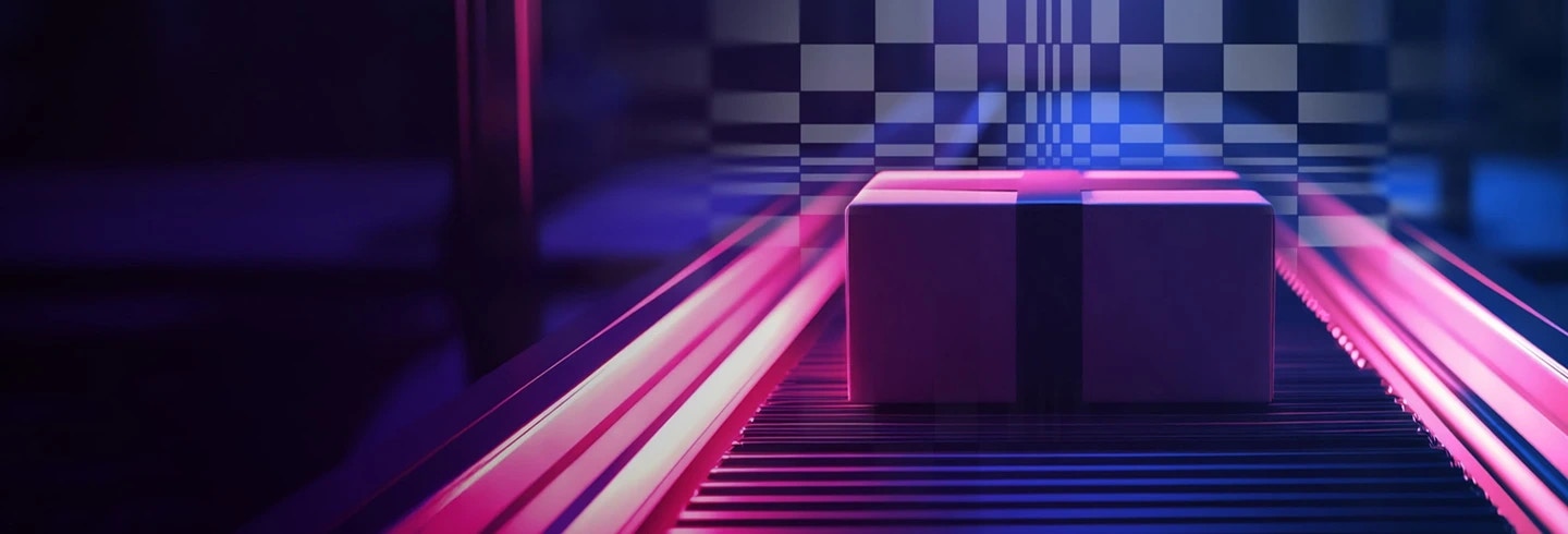 Transforming Procurement with SAP Supply Chain Collaboration (SCC)