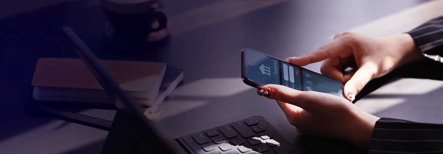 Accelerating the software engineering lifecycle for streamlined operations