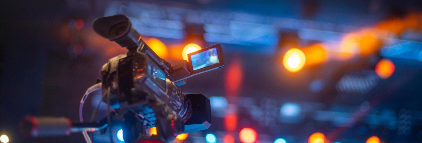 Application migration for a leading Canadian communication and media company