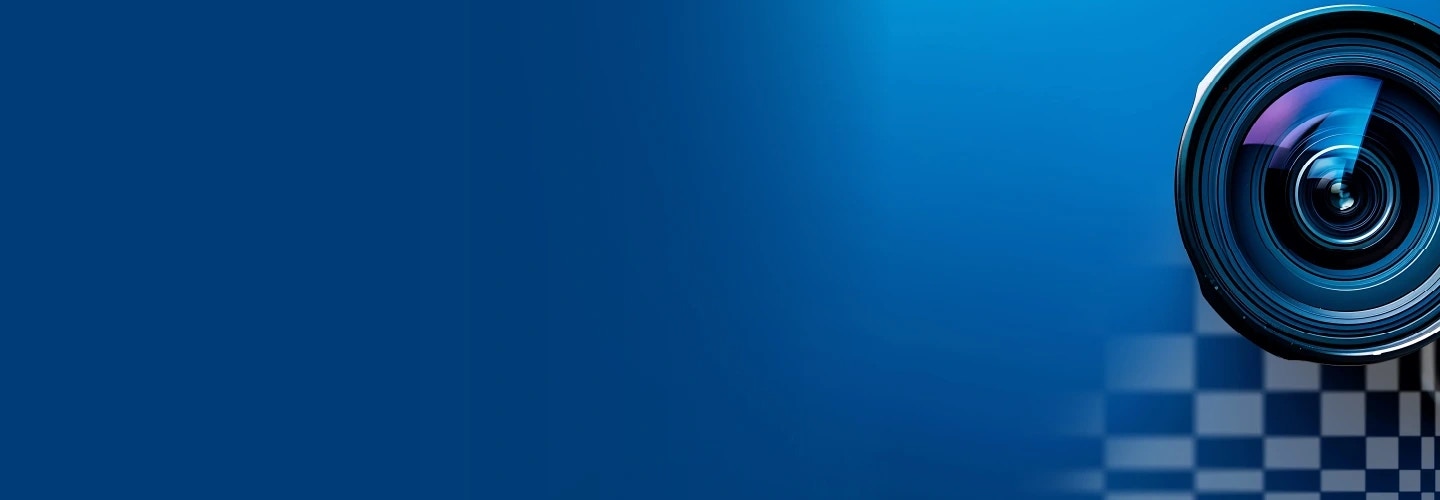 Case study on expanding the market with AI-powered products for prosumers Case study on expanding the market with AI-powered products for prosumers