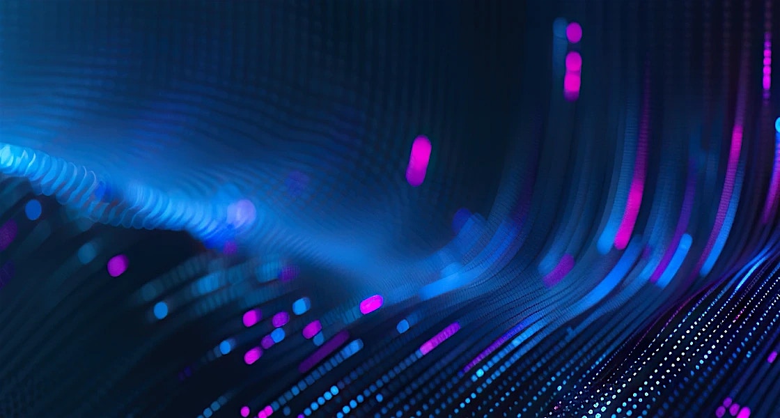 Modernizing IT infrastructure for scalability, efficiency and compliance Modernizing IT infrastructure for scalability, efficiency and compliance
