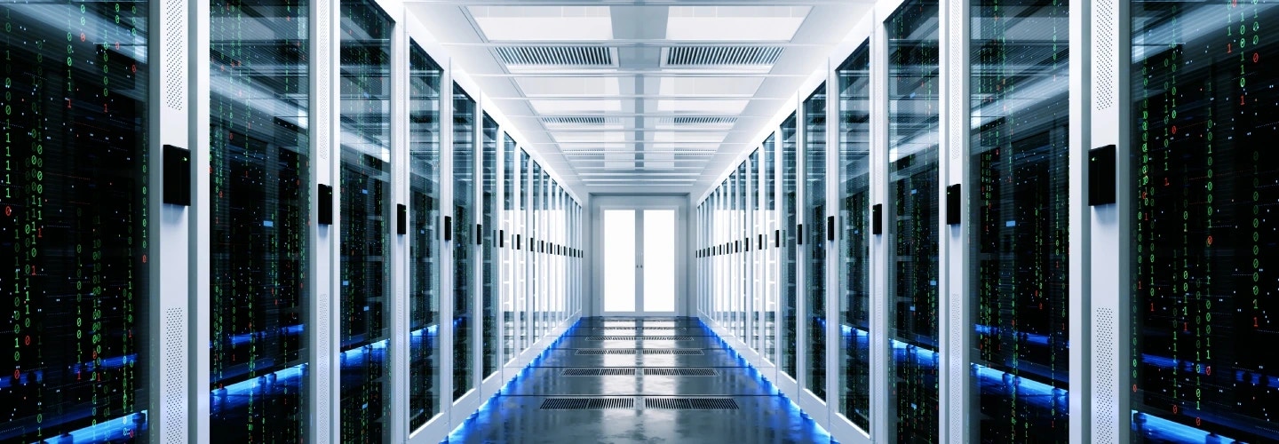 Transforming the sales lifecycle management for a leading cloud service provider