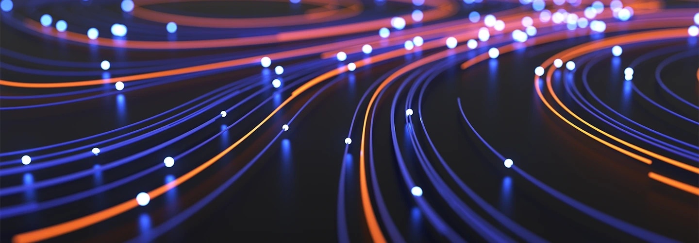 Enhancing Network Resilience for a Leading Telecom Provider