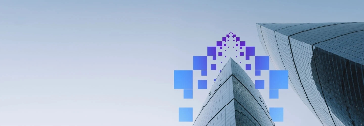 Reimagining financial workflows with AI-driven chargeback automation