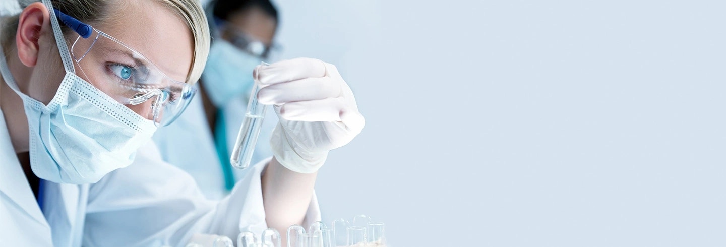 Transforming customer engagement with modernized Veeva CRM Transforming customer engagement with modernized Veeva CRM