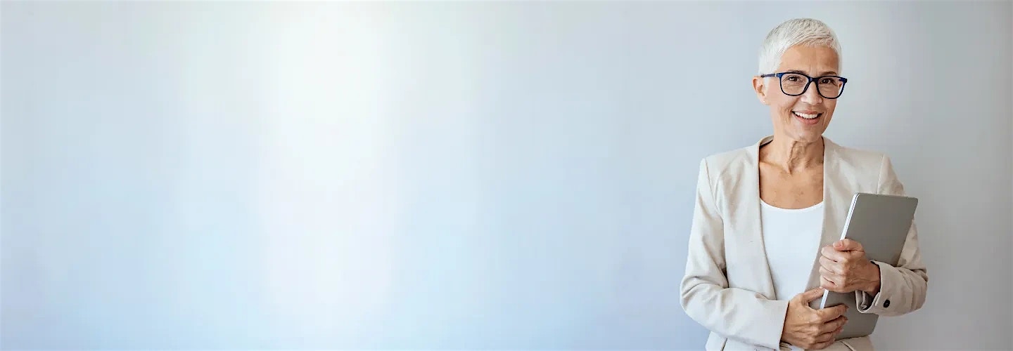 Boosting digital agility for regional health plan with unified experience portal Boosting digital agility for regional health plan with unified experience portal