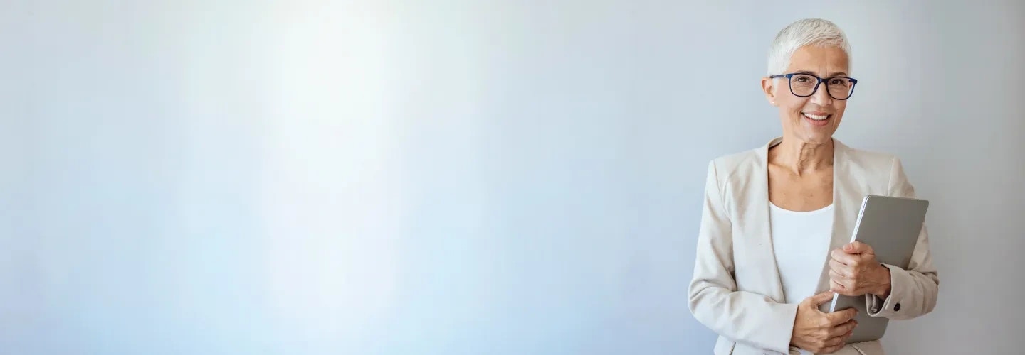 Boosting digital agility for regional health plan with unified experience portal Boosting digital agility for regional health plan with unified experience portal