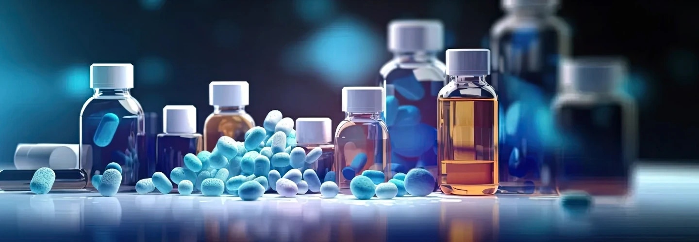 Transforming high-performance computing for a Swiss pharmaceutical corporation Transforming high-performance computing for a Swiss pharmaceutical corporation