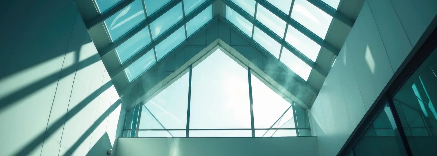 Transforming customer experience Transforming customer experience