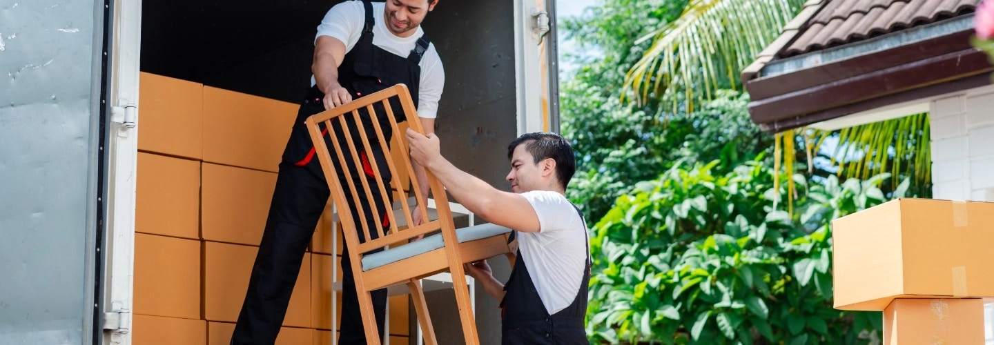 Delivering Faster and Smarter Supply Chain Solutions for Retail Growth