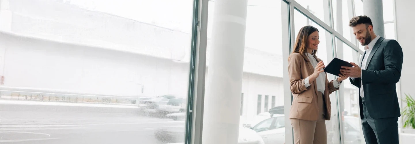 Modernizing data ecosystems with Azure, Databricks, Snowflake and AI for a leading national health plan Modernizing data ecosystems with Azure, Databricks, Snowflake and AI for a leading national health plan