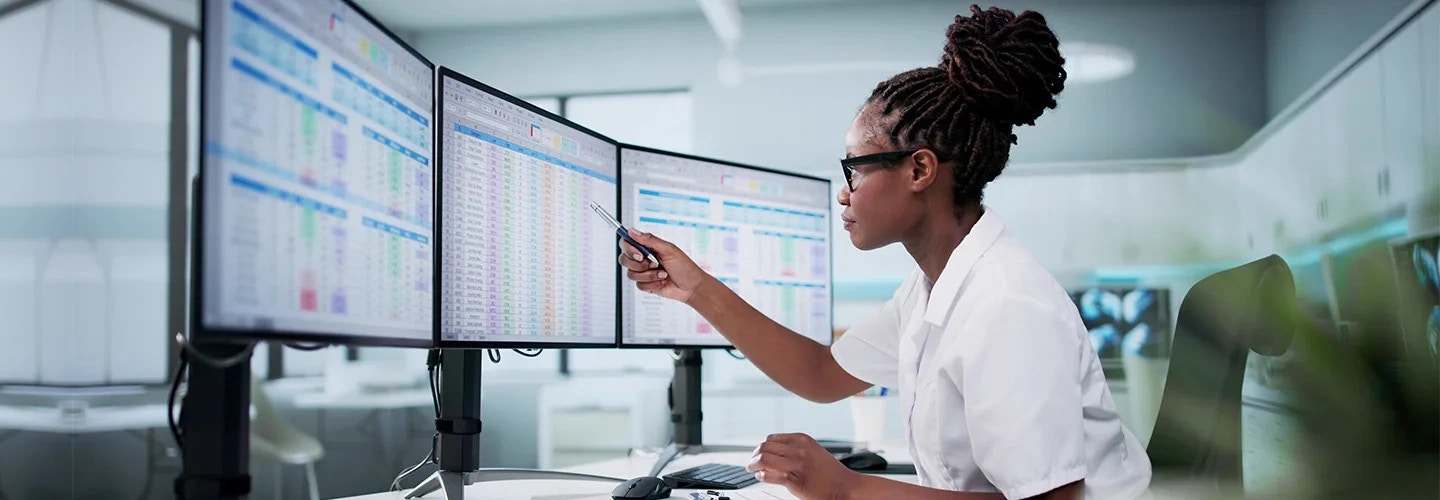 Integrated delivery model helps major health plan thrive in new market dynamics Integrated delivery model helps major health plan thrive in new market dynamics