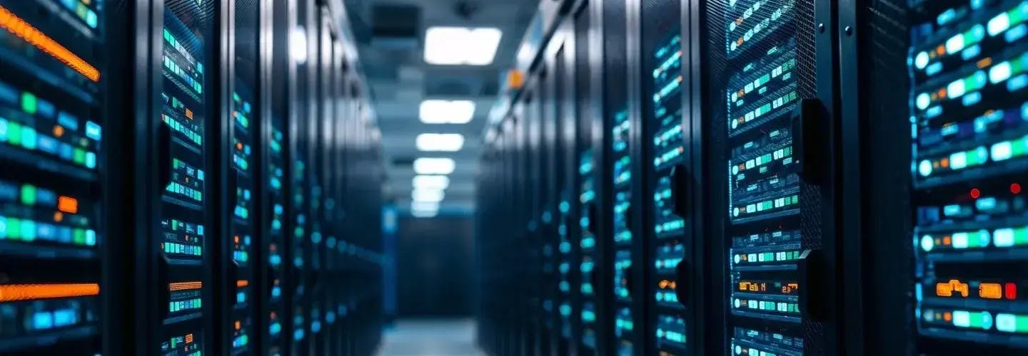AMS OSRAM's Journey to Scalable Solutions