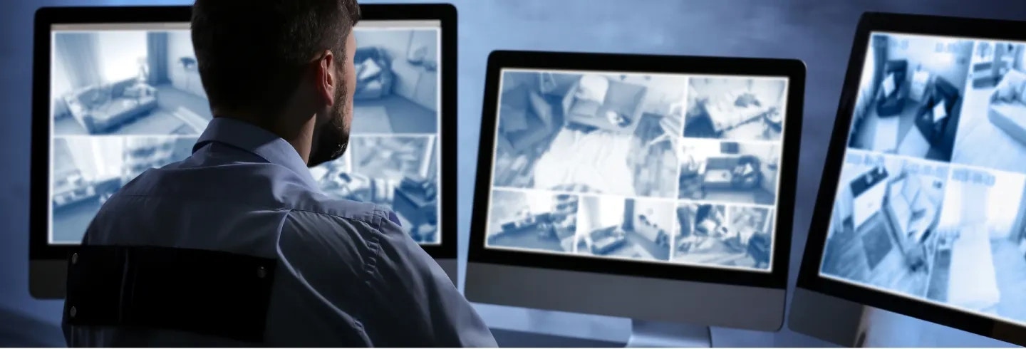 Benchmark-driven cloud optimization: Intel’s role in a seamless Azure migration