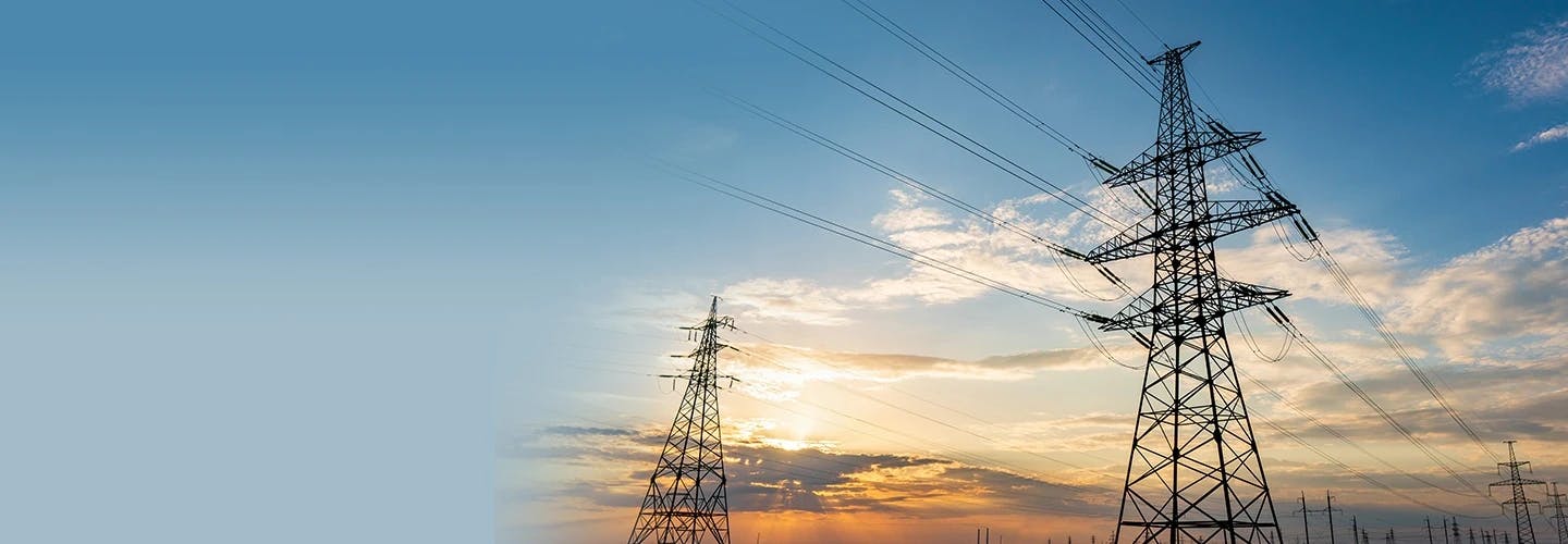 Scaling engineering expertise for a global energy equipment leader