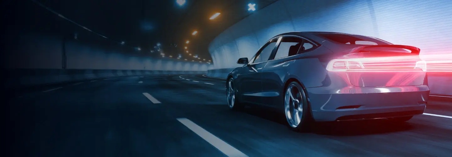 HPC Migration to AWS Accelerates Innovation for Semiconductor Leader