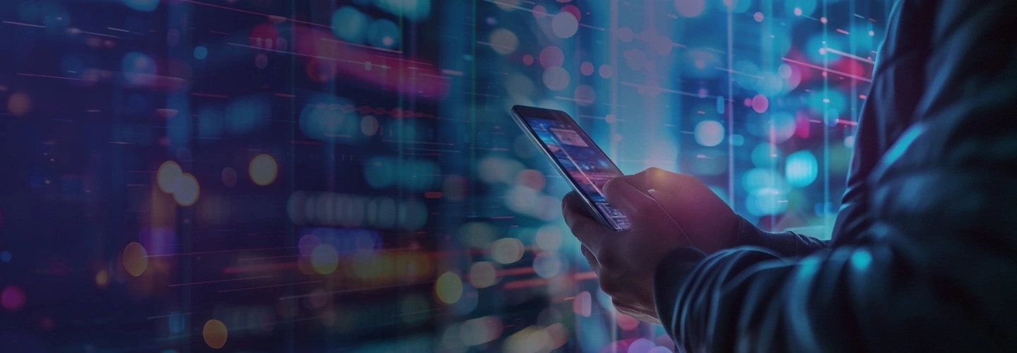 World’s largest on-prem data platform migration to AWS/EMR