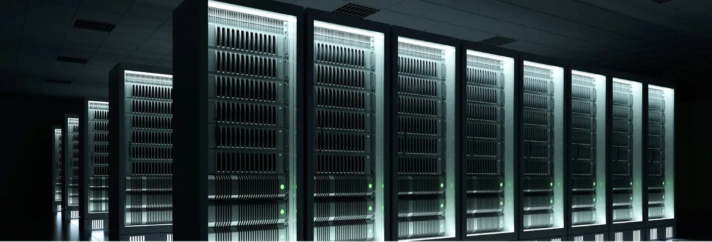 MSSQL database optimization for a leading financial institution in Ireland