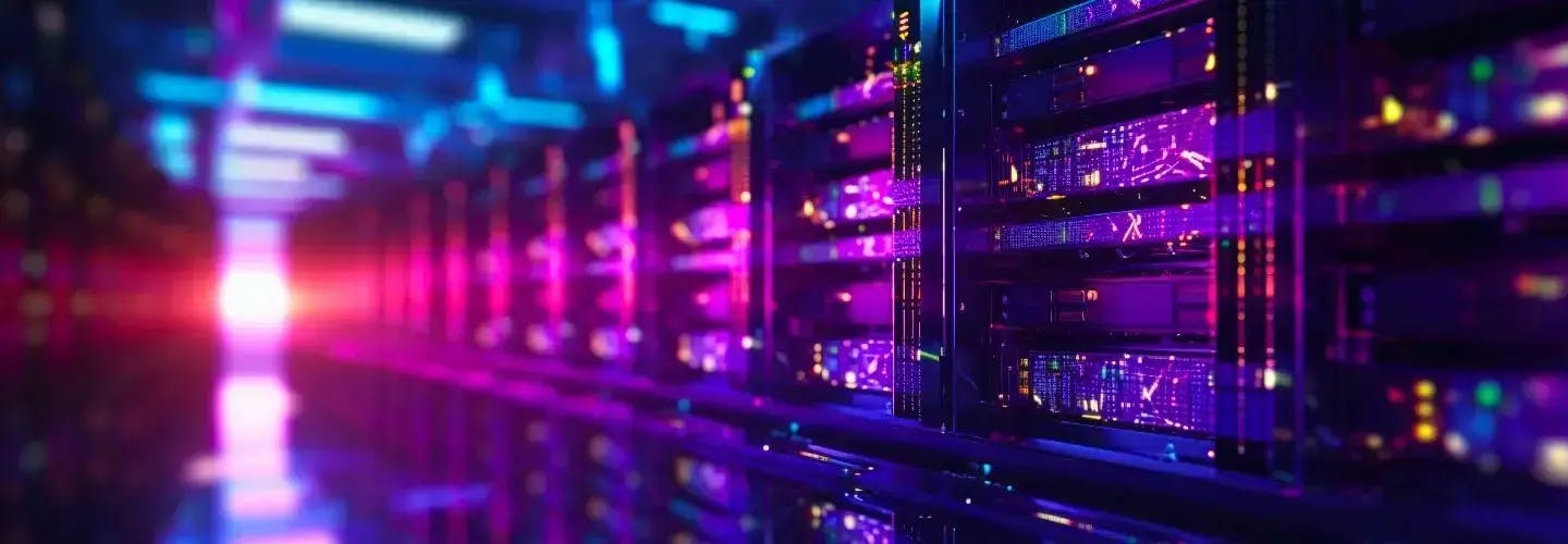 One unified portal simplifies technology buying across Africa
