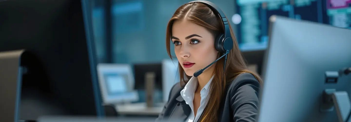 Telecom subscribers benefit from faster, frictionless support journeys
