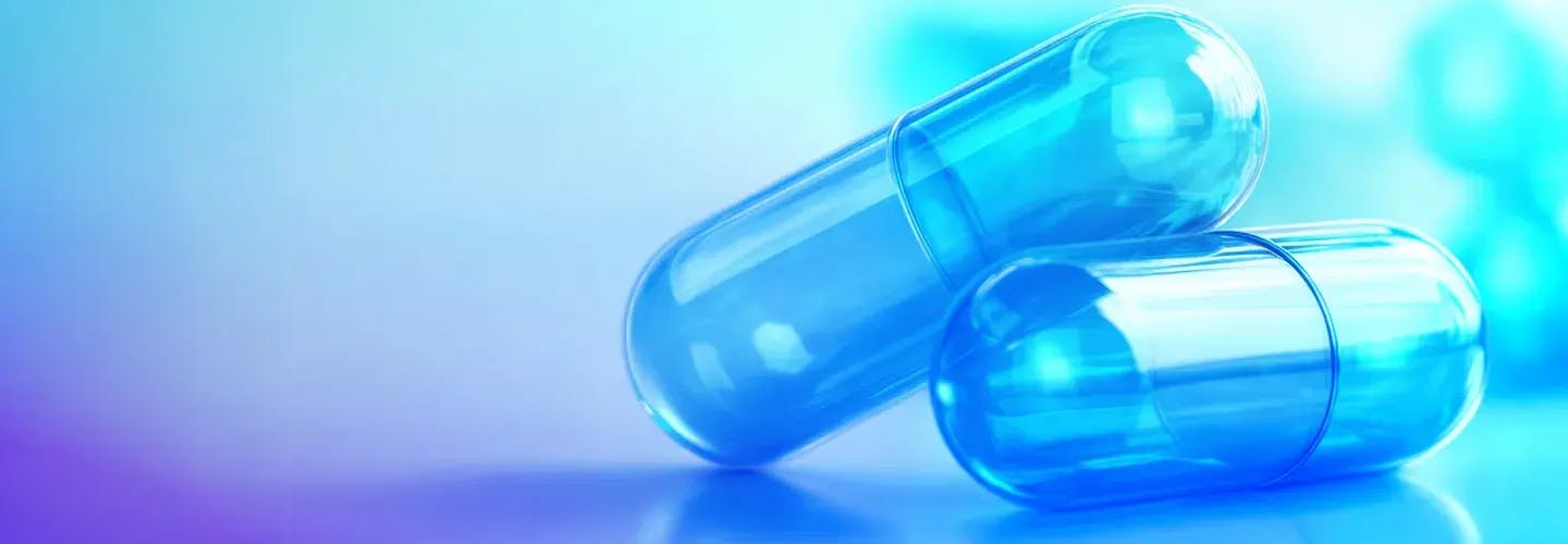 Accelerating Innovation with a GenAI Lab for a Global Pharma Company