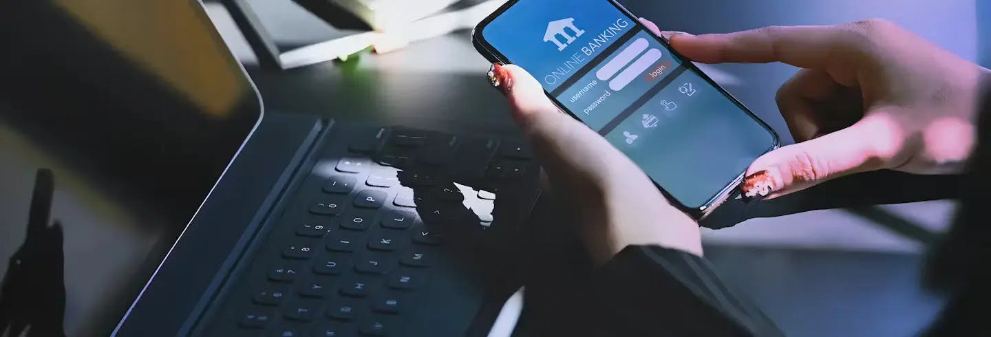 GenAI transforms complex banking operations into intelligent financial systems