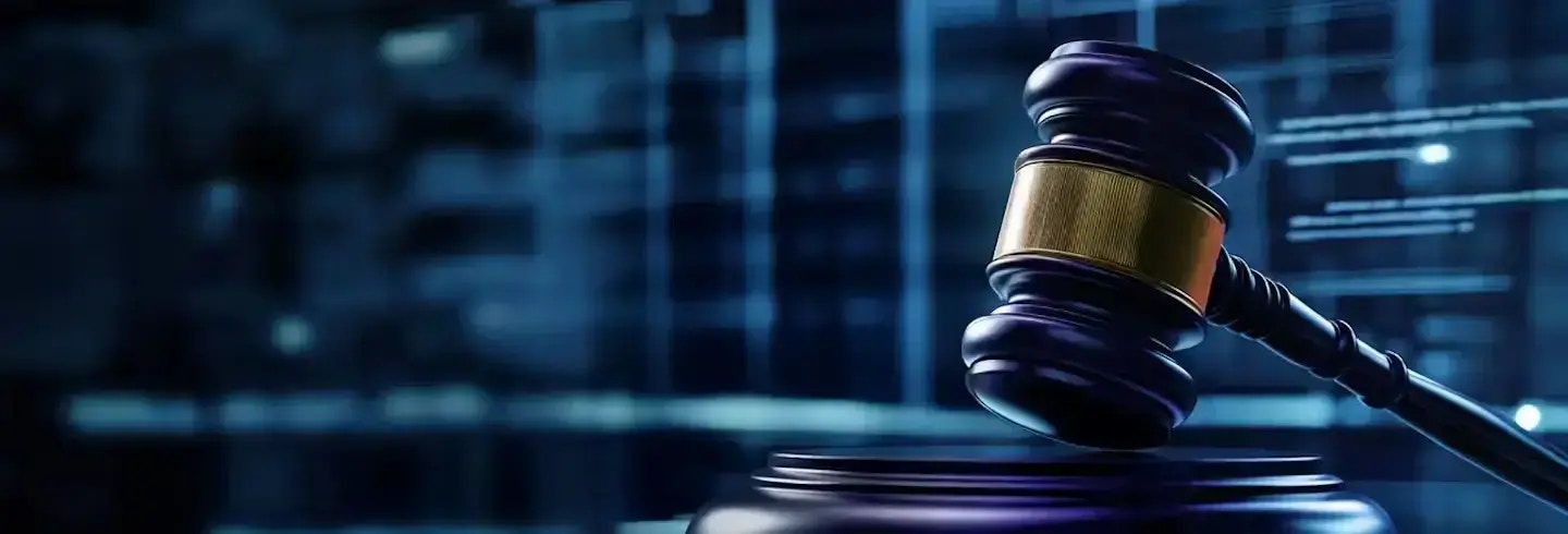 Driving Legal AI Innovation with a global law firm’s AI Lab