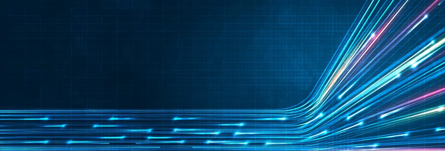 Seamless digital transformation for a telecom provisioning system