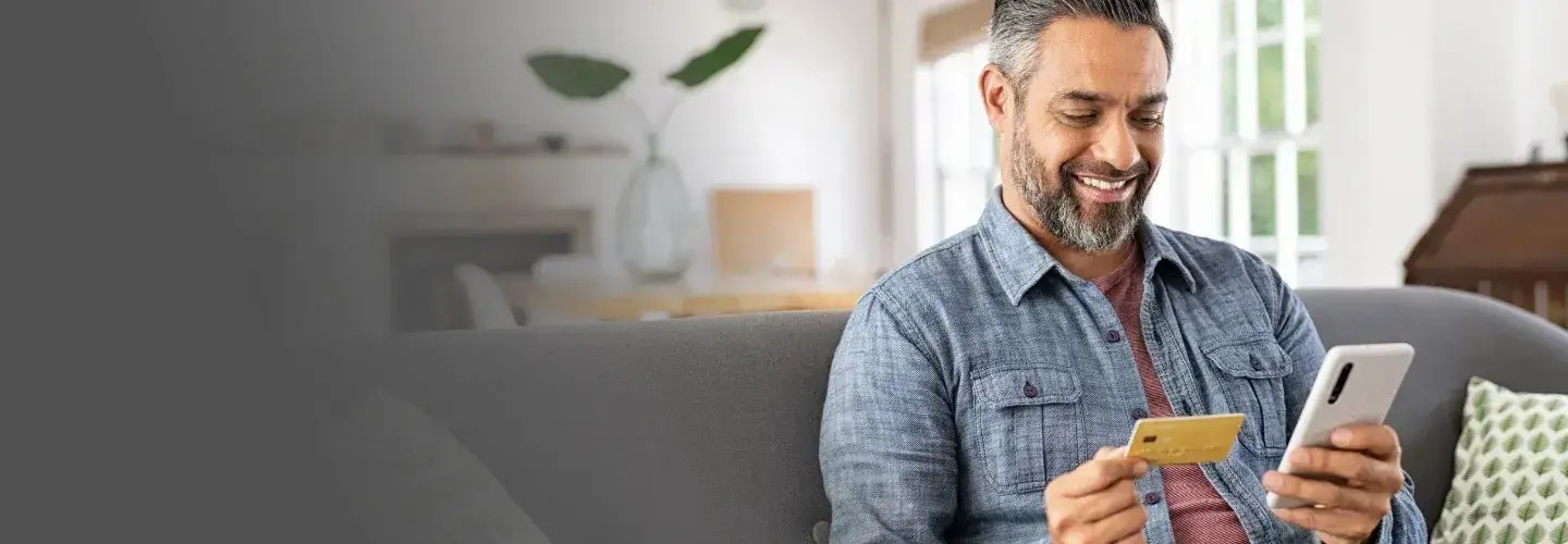 Real-time transactions bring everyday banking closer to customers