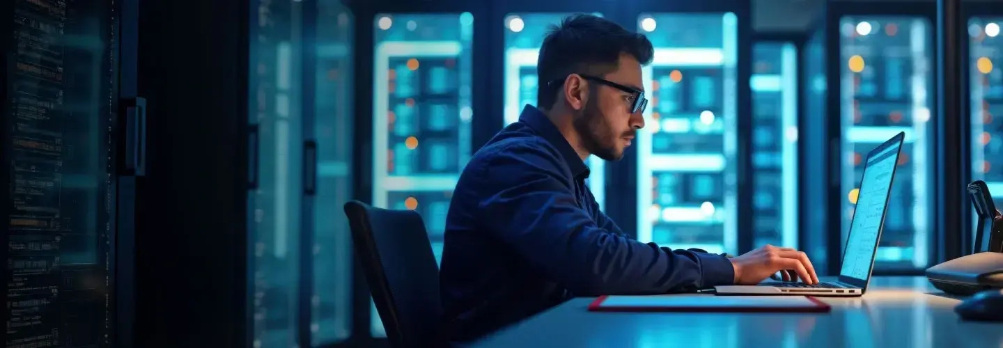 CSG sets the pace for a scalable revenue transformation