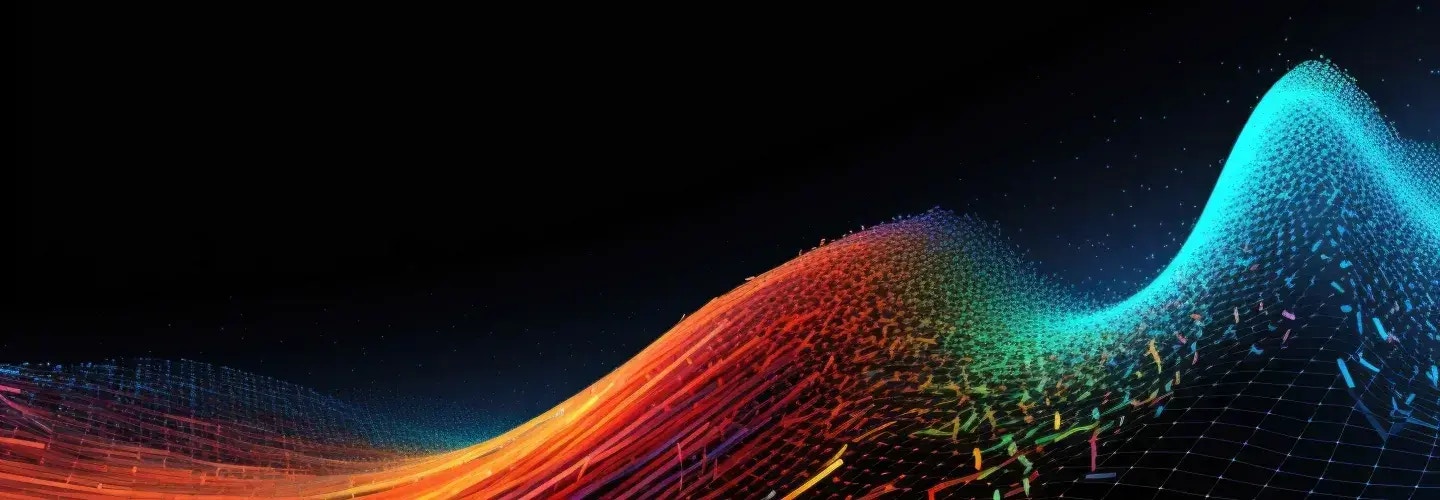 Cloud-based GenAI solution for efficient document indexing Cloud-based GenAI solution for efficient document indexing