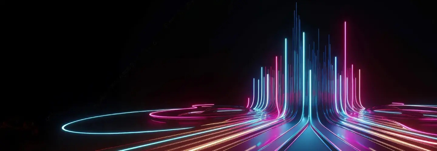 GenAI-Powered Sales Transformation: Smarter Search, Faster Enablement