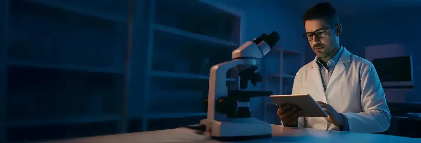 Streamlining ITSM with GenAI: Faster onboarding, Smarter support Streamlining ITSM with GenAI: Faster onboarding, Smarter support