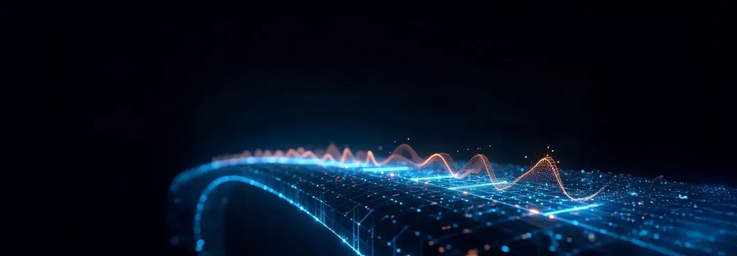 Smart Analytics for a Global Product Powerhouse