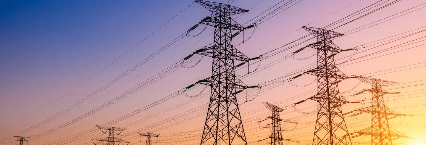 Transforming High Performance Computing with AWS