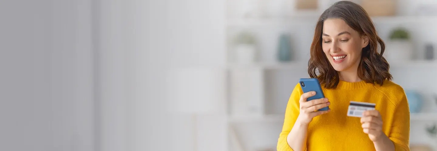 Transforming e-commerce performance with 100% uninterrupted availability