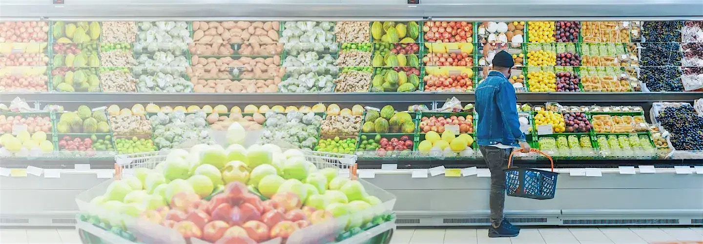 Transforming IT support for a leading retail chain