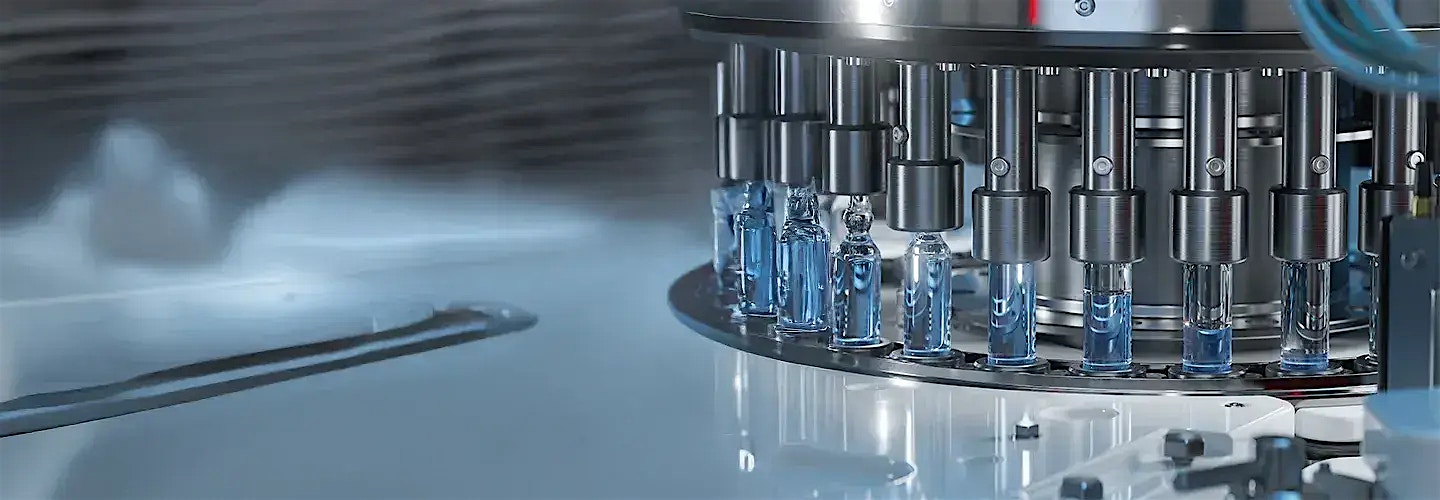 Accelerating compliant innovation in drug-device documentation