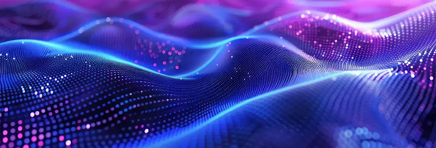 Tech company’s data warehouse migration to the cloud results in 50% improvement in on-time data availability Tech company’s data warehouse migration to the cloud results in 50% improvement in on-time data availability