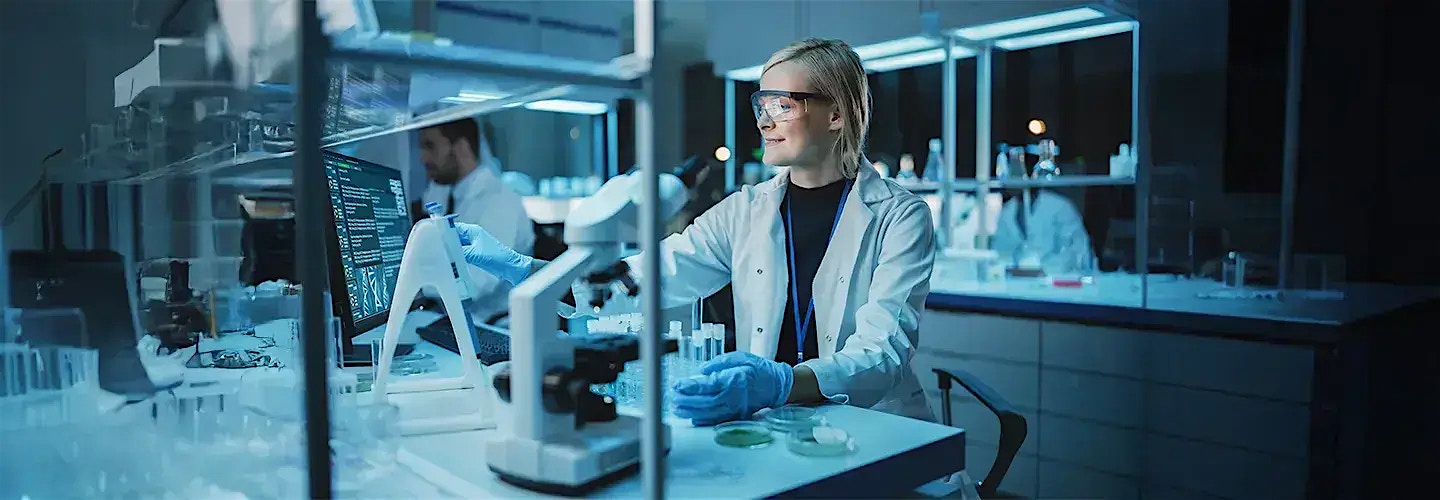 Accelerating compliant innovation with AI-in-the-loop engineering