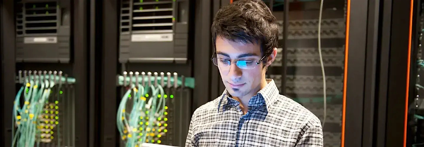 Leading aerospace manufacturer transforms Enterprise Quality Management with SAP FIORI