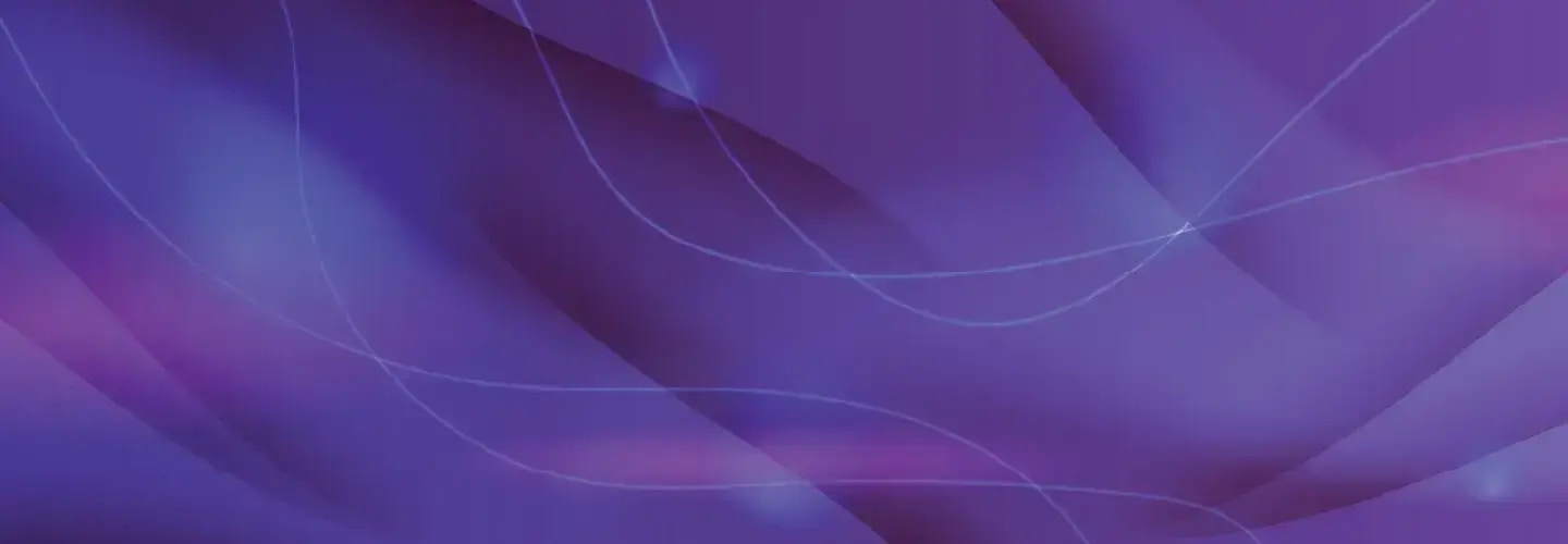 Scalable accessibility program Scalable accessibility program