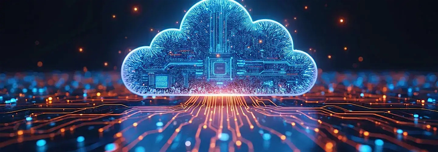 Oracle NetSuite Practice